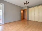2 Kambarių Butas Žalumos Apsuptyje – Šalia - nuotraukos Nr. 13