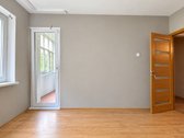 2 Kambarių Butas Žalumos Apsuptyje – Šalia - nuotraukos Nr. 14
