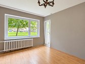 2 Kambarių Butas Žalumos Apsuptyje – Šalia - nuotraukos Nr. 15