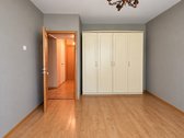2 Kambarių Butas Žalumos Apsuptyje – Šalia - nuotraukos Nr. 16