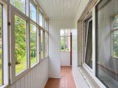 2 Kambarių Butas Žalumos Apsuptyje – Šalia - nuotraukos Nr. 4