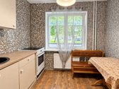 2 Kambarių Butas Žalumos Apsuptyje – Šalia - nuotraukos Nr. 10