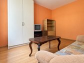 2 Kambarių Butas Žalumos Apsuptyje – Šalia - nuotraukos Nr. 7