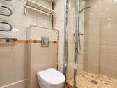 2 Kambarių Butas Žalumos Apsuptyje – Šalia - nuotraukos Nr. 17