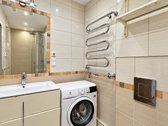 2 Kambarių Butas Žalumos Apsuptyje – Šalia - nuotraukos Nr. 3