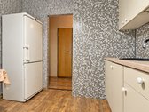 2 Kambarių Butas Žalumos Apsuptyje – Šalia - nuotraukos Nr. 12