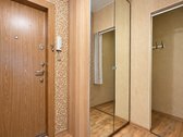 2 Kambarių Butas Žalumos Apsuptyje – Šalia - nuotraukos Nr. 18