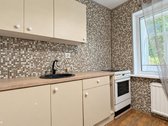 2 Kambarių Butas Žalumos Apsuptyje – Šalia - nuotraukos Nr. 11