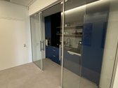 Nuomojamos įrengtos biuro patalpos verslo - nuotraukos Nr. 9
