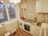 Parduodamas labai geroje vietoje antrame - nuotraukos Nr. 10
