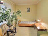Parduodamas labai geroje vietoje antrame - nuotraukos Nr. 7