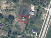 Parduodamas labai pigiai geroje vietoje 7,15 - nuotraukos Nr. 2