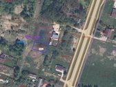 Parduodamas labai pigiai geroje vietoje 7,15 - nuotraukos Nr. 6