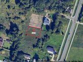 Parduodamas labai pigiai geroje vietoje 7,15 - nuotraukos Nr. 4