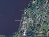 Parduodamas labai pigiai geroje vietoje 7,15 - nuotraukos Nr. 13