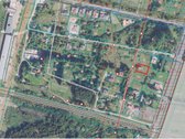 Parduodamas labai pigiai geroje vietoje 7,15 - nuotraukos Nr. 11