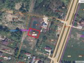 Parduodamas labai pigiai geroje vietoje 7,15 - nuotraukos Nr. 3