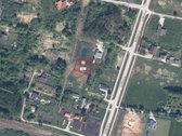 Parduodamas labai pigiai geroje vietoje 7,15 - nuotraukos Nr. 5