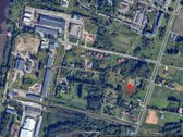Parduodamas labai pigiai geroje vietoje 7,15 - nuotraukos Nr. 10