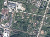 Parduodamas labai pigiai geroje vietoje 7,15 - nuotraukos Nr. 12
