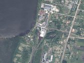 Parduodamas labai pigiai geroje vietoje 7,15 - nuotraukos Nr. 14