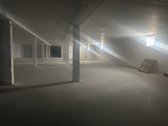 Išnuomojamos 2600 m² sandėliavimo/gamybinės - nuotraukos Nr. 8