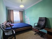 Išnuomojamas 2 kambarių butas, Vilijampolėje. - nuotraukos Nr. 5