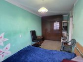 Išnuomojamas 2 kambarių butas, Vilijampolėje. - nuotraukos Nr. 7