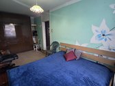 Išnuomojamas 2 kambarių butas, Vilijampolėje. - nuotraukos Nr. 8