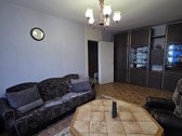 Išnuomojamas 2 kambarių butas, Vilijampolėje. - nuotraukos Nr. 4