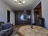 Išnuomojamas 2 kambarių butas, Vilijampolėje. - nuotraukos Nr. 2