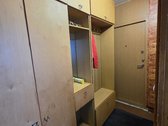 Išnuomojamas 2 kambarių butas, Vilijampolėje. - nuotraukos Nr. 9