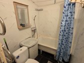 Išnuomojamas 2 kambarių butas, Vilijampolėje. - nuotraukos Nr. 10