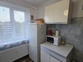 Išnuomojamas 2 kambarių butas, Vilijampolėje. - nuotraukos Nr. 12