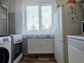 Išnuomojamas 2 kambarių butas, Vilijampolėje. - nuotraukos Nr. 14
