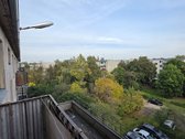 Išnuomojamas 2 kambarių butas, Vilijampolėje. - nuotraukos Nr. 15