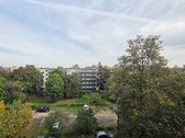 Išnuomojamas 2 kambarių butas, Vilijampolėje. - nuotraukos Nr. 16