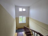 Išnuomojamas 2 kambarių butas, Vilijampolėje. - nuotraukos Nr. 17