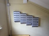 Išnuomojamas 2 kambarių butas, Vilijampolėje. - nuotraukos Nr. 18