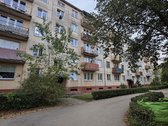Išnuomojamas 2 kambarių butas, Vilijampolėje. - nuotraukos Nr. 19