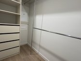 Nuomojamas Butas Su Balkonu Bei Parkavimosi - nuotraukos Nr. 6