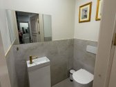 Nuomojamas tvarkingas, šviesus bei jaukus - nuotraukos Nr. 5
