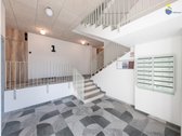 Parduodamas Naujai Įrengtas A+ Klasės, 2 - nuotraukos Nr. 19