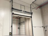 Išnuomojamos 872 kv. m sandėliavimo patalpos, - nuotraukos Nr. 6