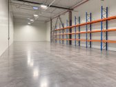 Išnuomojamos 872 kv. m sandėliavimo patalpos, - nuotraukos Nr. 3