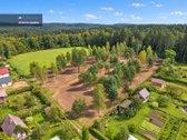 Parduodamas 8 Sklypų Masyvas Vienbučių Ir - nuotraukos Nr. 3