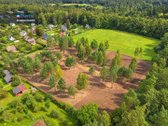 Parduodamas 8 Sklypų Masyvas Vienbučių Ir - nuotraukos Nr. 5