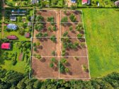 Parduodamas 8 Sklypų Masyvas Vienbučių Ir - nuotraukos Nr. 6
