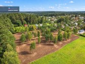 Parduodamas 8 Sklypų Masyvas Vienbučių Ir - nuotraukos Nr. 7