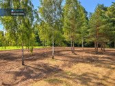 Parduodamas 8 Sklypų Masyvas Vienbučių Ir - nuotraukos Nr. 11